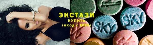 тгк Медногорск
