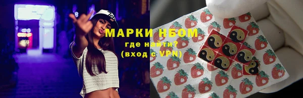 тгк Медногорск