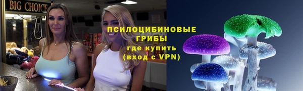 MDMA Premium VHQ Бородино