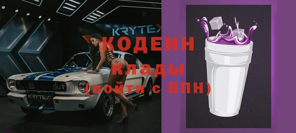Альфа ПВП Мегион