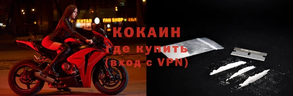 тгк Медногорск