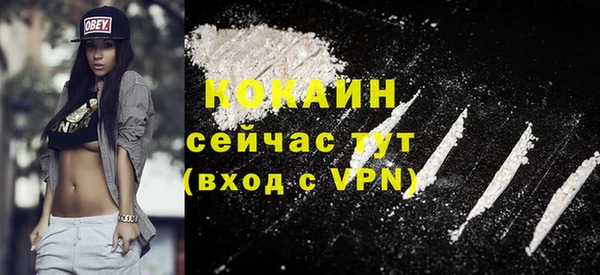 тгк Медногорск