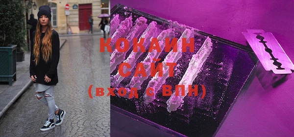Альфа ПВП Мегион