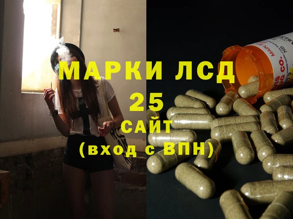 тгк Медногорск