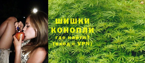гидропоника Медвежьегорск