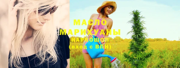 Альфа ПВП Мегион